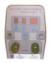 Cold Welding Machine