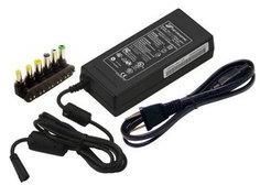 Notebook Power Adapter