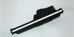 Inkjet ADF Scanner Part