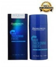 Berkowits Hair Building Fiber