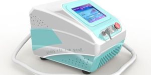 Tattoo Removal Machine