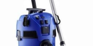 Commercial Vacuum Cleaner