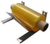 Cling Film Dispenser