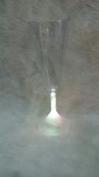 Champagne Flute Glasses