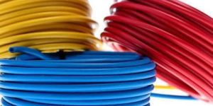 Building Wiring Cables