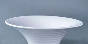 Porcelain Buffet Ware