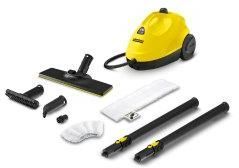 Easy Fix Steam Cleaner