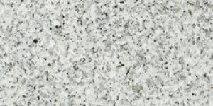 Salt And Pepper Granite