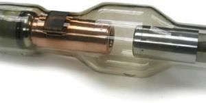 X Ray Tubes