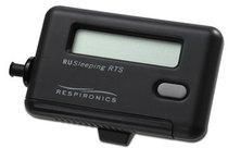 RU Sleeping RTS Screener