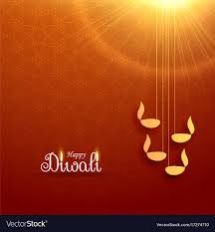 Festival Greeting Cards