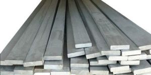 Steel Flat Bars