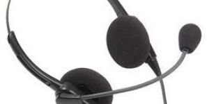 Ear Mobiles Headsets