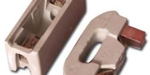 Distribution Board Handle Fuse