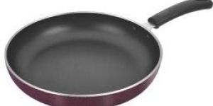 Non Stick Fry Pan