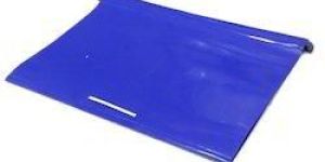 Hanging File Folders