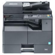 Kyocera Photocopier