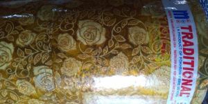 Surface Mate Fiber Sheets