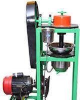 Vermicelli Machine