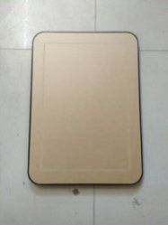 Plastic LED Magnetic ABS Frame