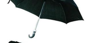 Ladies Umbrella