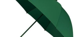 Rain Umbrella