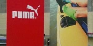 Roll up Banner Standee