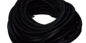 Synthetic Rubber Beading