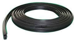 UPVC Rubber Profiles