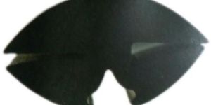 Windscreen Rubber Profiles