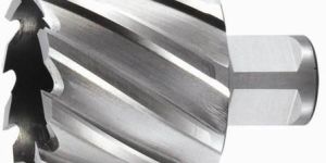 HSS Annular Cutter