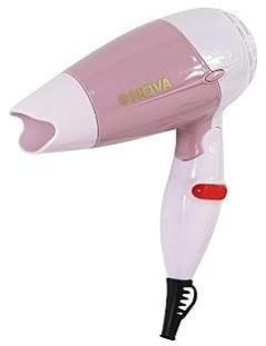 Hair Dryer