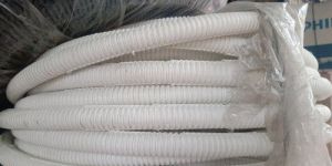 Refrigerator Components