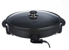 Electric Food Warmer