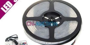 LED Strip