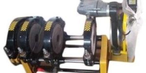 Automatic HDPE Welding Jack Kit