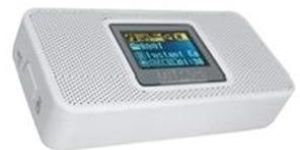 MITASHI Digital MP3 Player