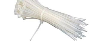 Plastic Cable Ties