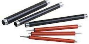 HP Upper Pressure Roller