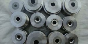 Tungsten Carbide Die