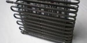 Refrigerator Components