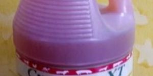 B-Complex Poultry Medicine