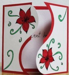 Festival Greeting Cards