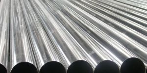 UNS N06600 Seamless Pipes