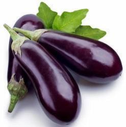 Brinjal Seed