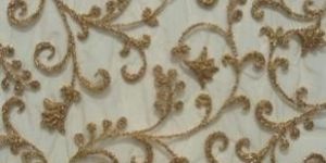 Designer Bridal Fabric