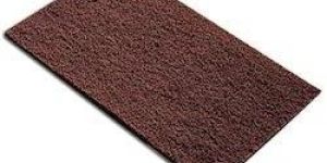 Scotch Brite Heavy Duty Scour Pad