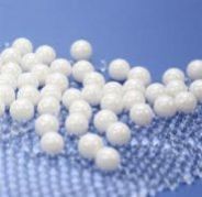 Zirconia Beads