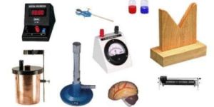 Esel Science Kit