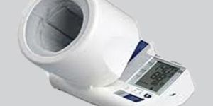 Ultra Premium B. P. Monitor